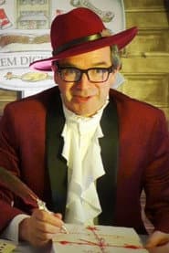 Mark Standeaven
