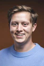 David Nordstrand