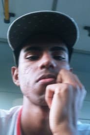 Cristian Menezes
