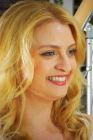 Kelly Dawn Taylor