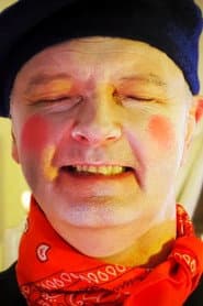 Ian Torkington