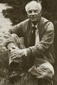 Jan Willem van den Berg