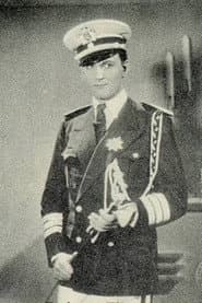 Robert Thoeren