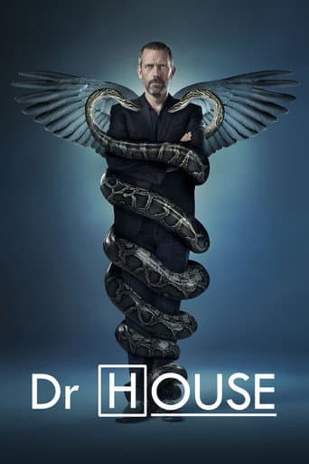 Dr House