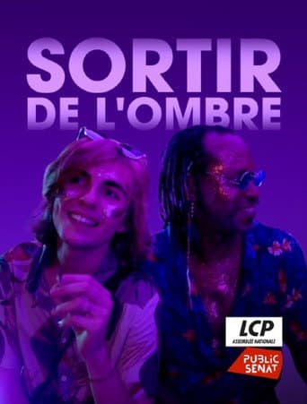 Sortir de l'ombre