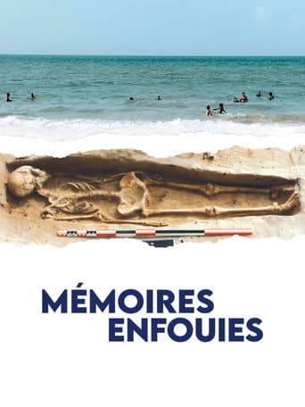 Mémoires enfouies