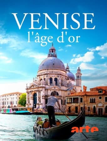 Venise : l'âge d'or