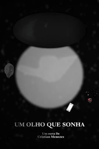 Um Olho Que Sonha