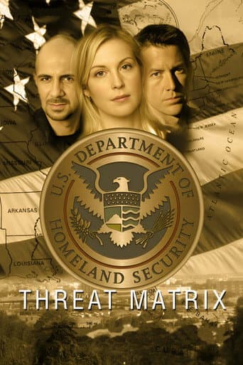 Agence Matrix