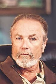 Steve Kilbey