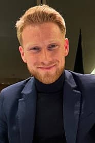 Romain Lemoigne