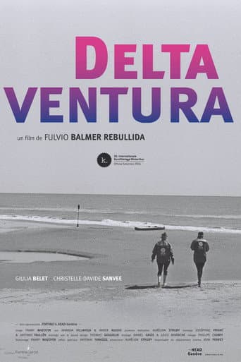Delta Ventura