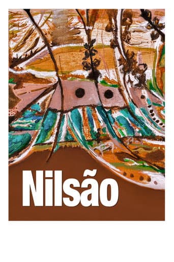 Nilsão