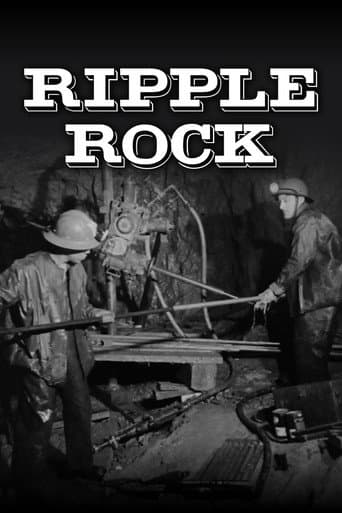 Ripple Rock