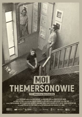 Moi Themersonowie