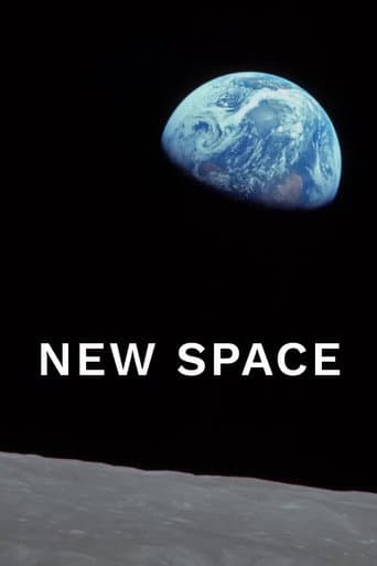 New Space