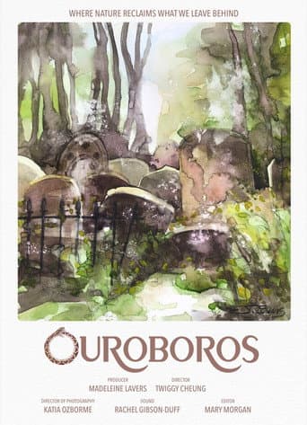 Ouroboros
